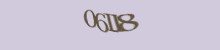 Click on the image to change it