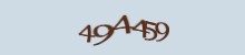 Click on the image to change it