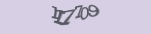 Click on the image to change it